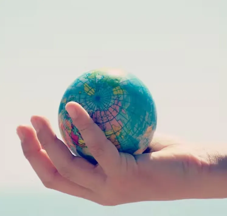 terre